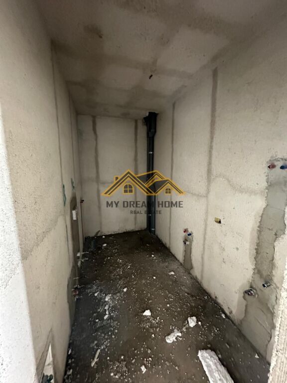 GOLEM, SELLING 2+1 APARTMENT AT LIBURNA RESIDENCE!