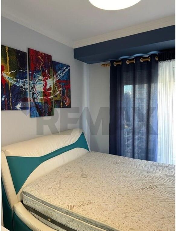 Duplex 4+1+3 at Kodra e Diellit 1 +Parking!