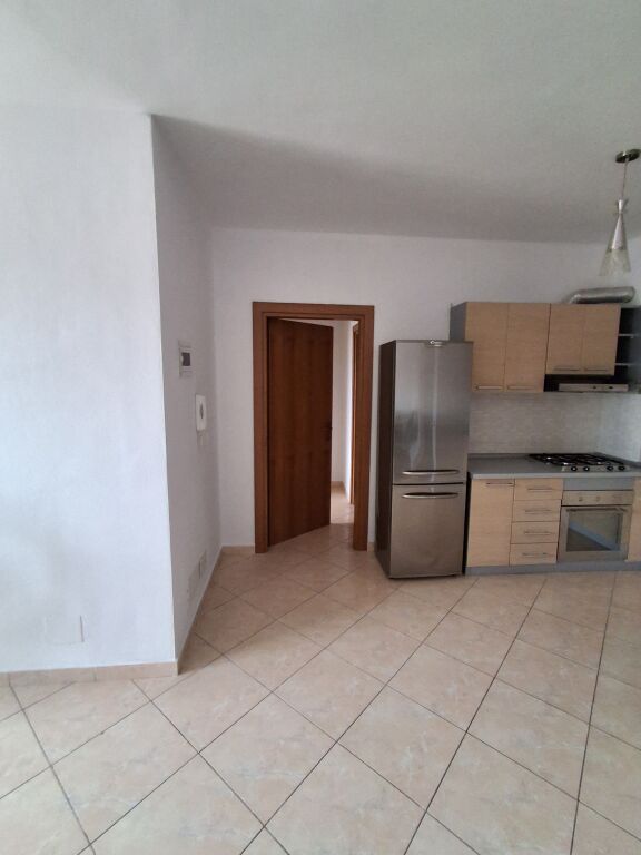 Appartamento 1+1+Balcone in vendita, Via Besim Alla, Yzberisht, Tirana, 6° piano, 74,55 m², Prezzo: 122.000 €