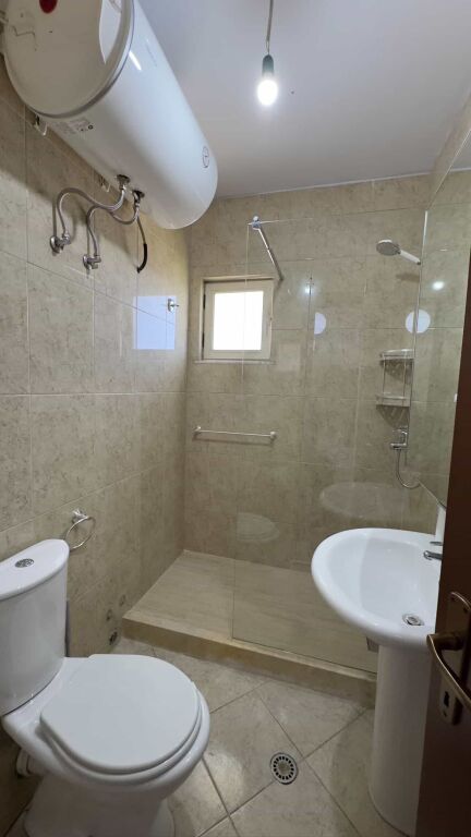Apartment 2+1 for rent at the former Aviation Field