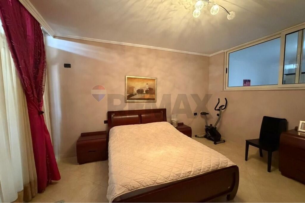 Apartment 2+1 for sale, Astir