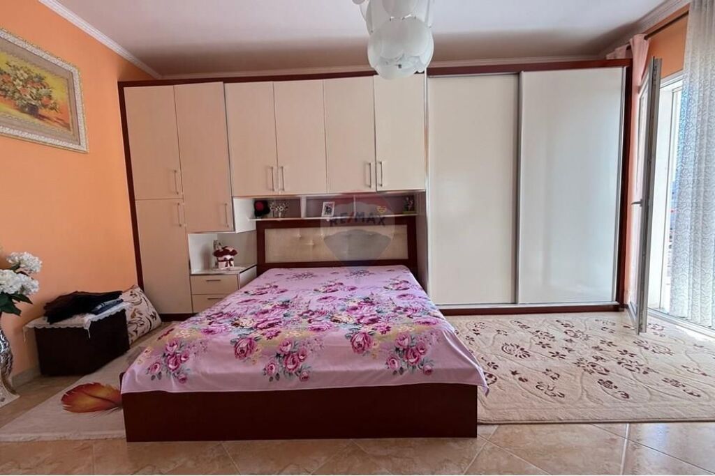 Appartamento 1+1 in vendita Ipoteca