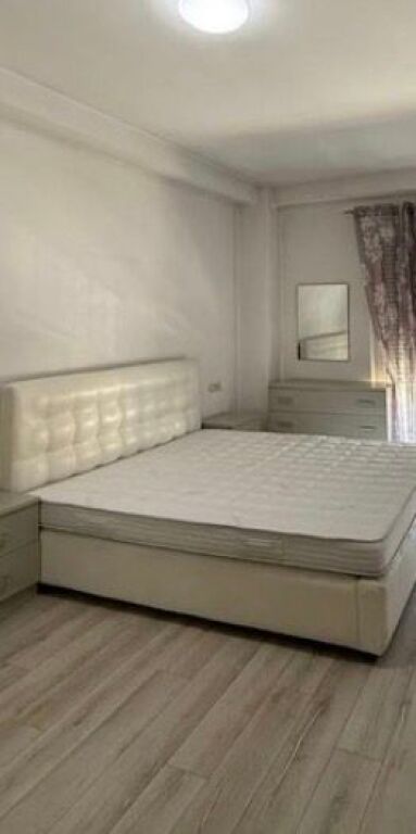 For sale, Apartment 2+1+2, Don Bosko, Tirane