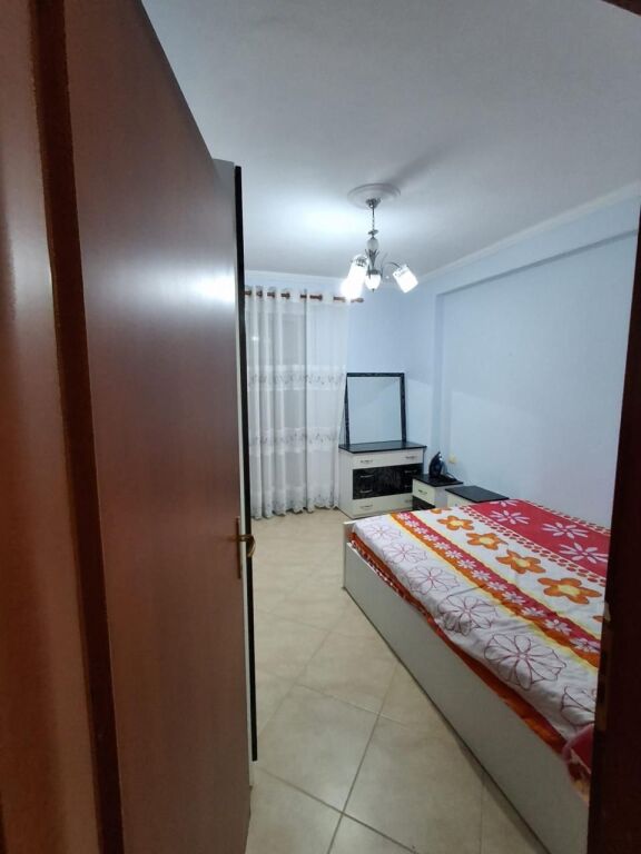 Apartment 1+1 for rent in Fresk!