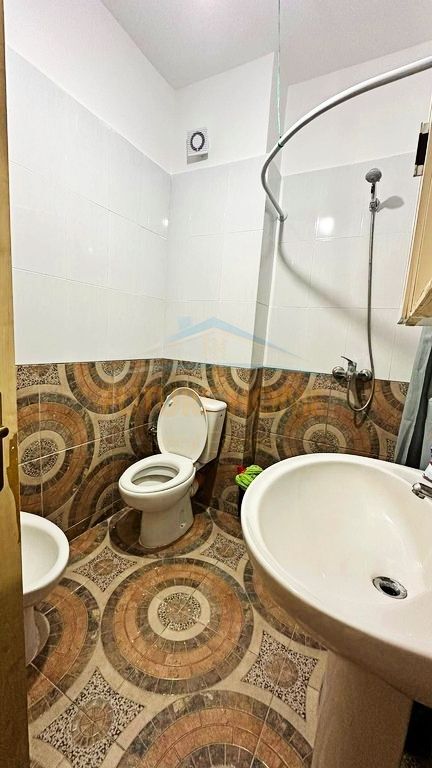 Rent, Apartment 2+1, Unaza e Re.