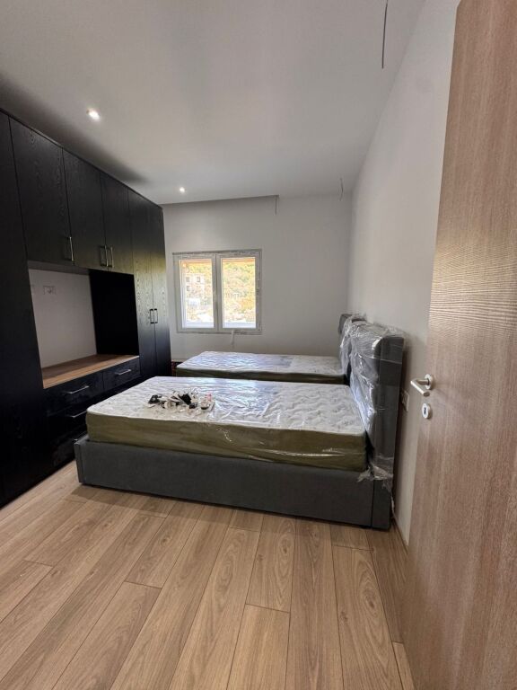 🏡 Appartamento 2+1+2 in Vendita Vista Mare – Roccia di Kavaja