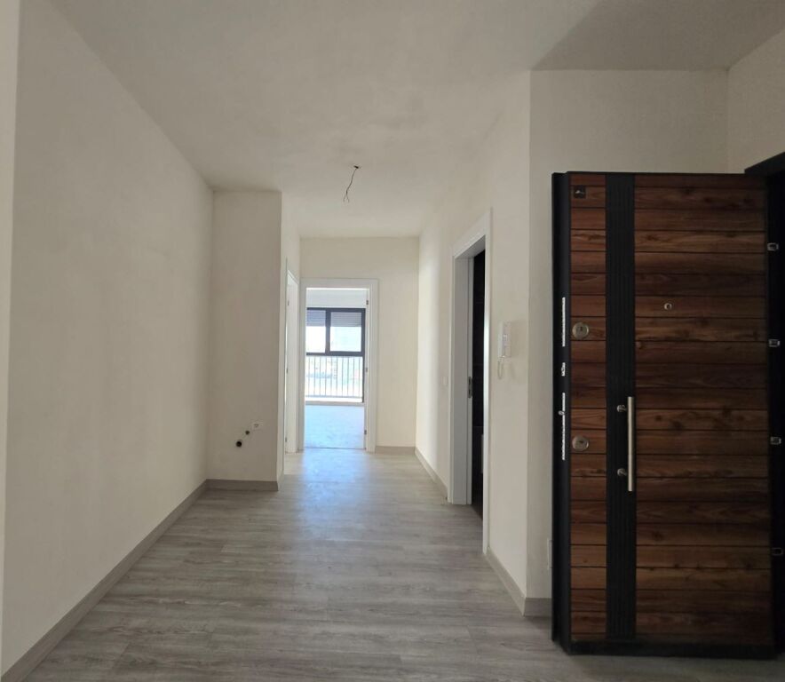 Apartament 3+1