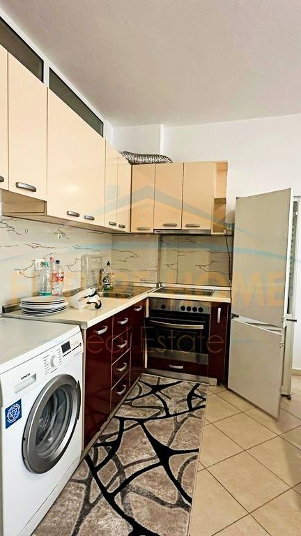 Rent, Apartment 2+1, Unaza e Re.