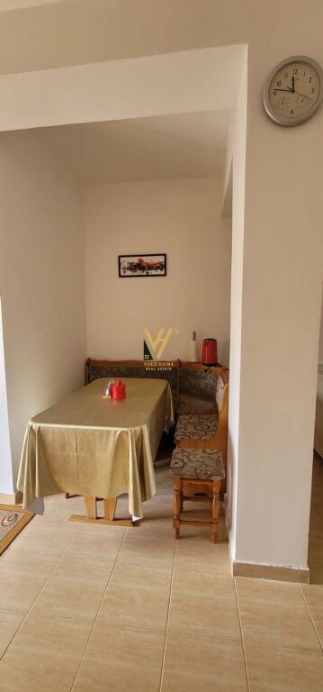 FOR SALE APARTMENT 1+1+BLK IN SARANDE 105,000 EURO