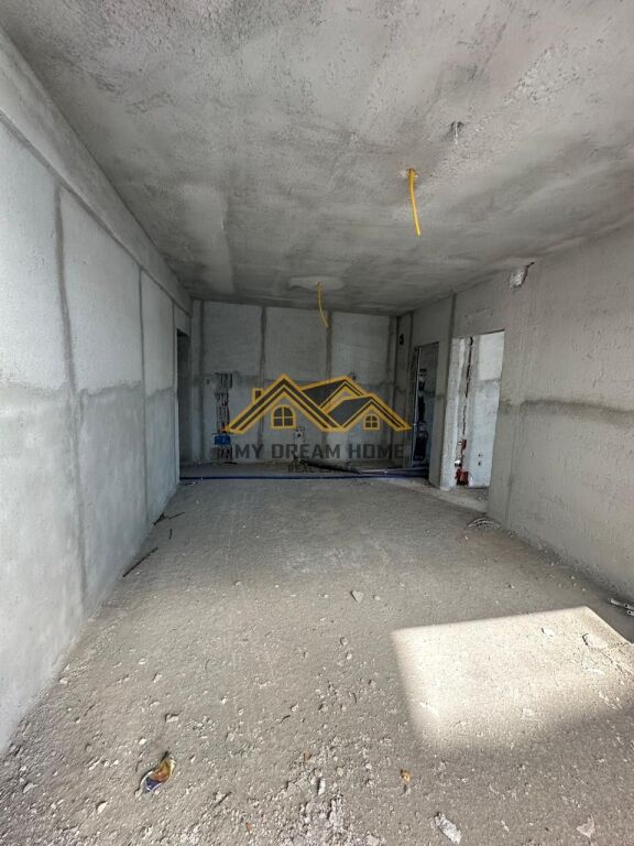 GOLEM, VENDIAMO APPARTAMENTO 1+1 A LIBURNA RESIDENCE!