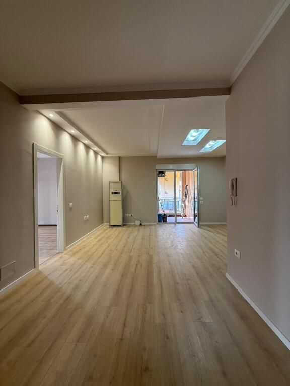 Apartment 2+1