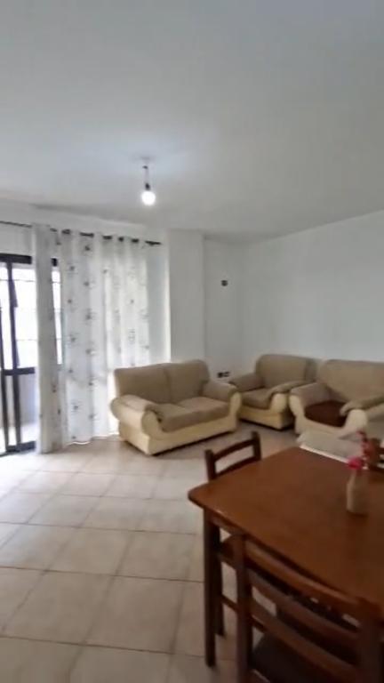 Apartment 2+1 for sale in Astir