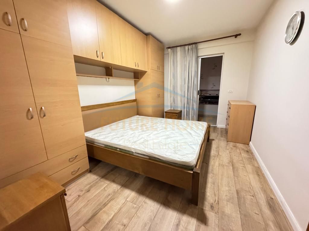 In vendita, Appartamento 1+1, Astir, Tirana.