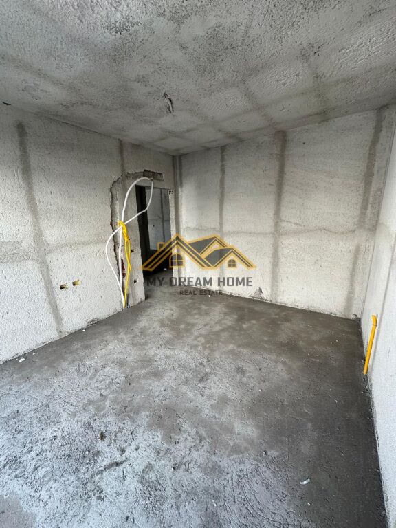 GOLEM, SELLING 2+1 APARTMENT AT LIBURNA RESIDENCE!