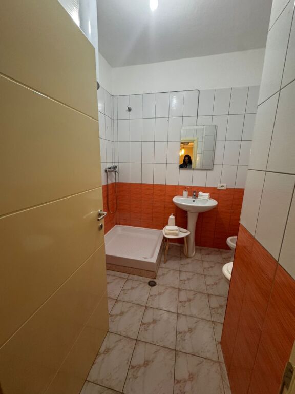🏡 Appartamento 1+1 in Vendita con Vista Mare  Golem 🌊