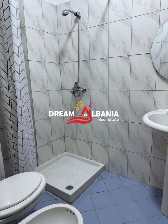 Apartment for Rent on Muhamet Gjollesha Street near Hotel Mondiali (ID 42215559)