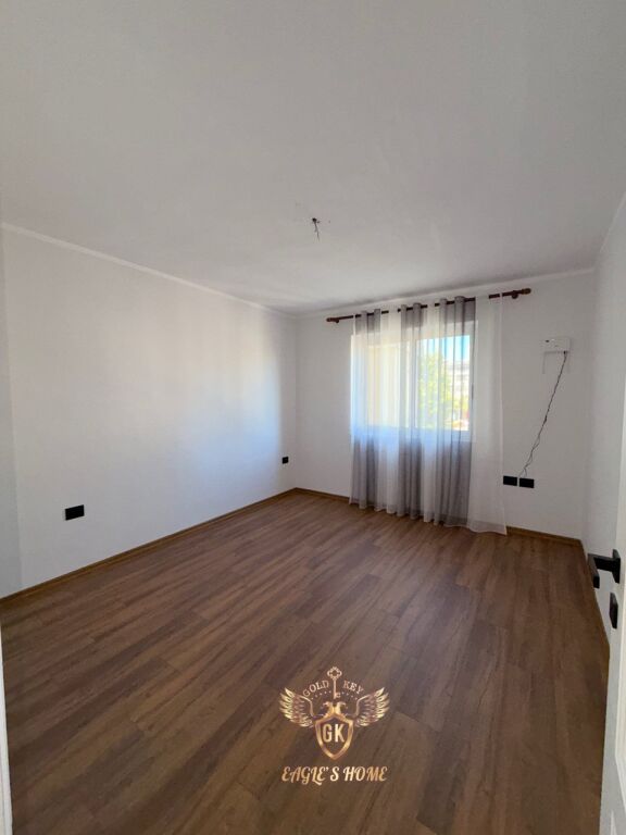 🏡 Business Premises for RENT 1+1+Balcony 📍 Location: Durres Train Station • 40,000 lek net per month✅