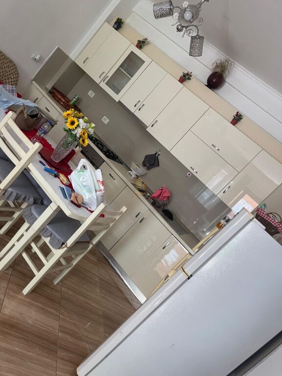 Affitto, Appartamento 2+1+balcone, Complesso Green City, Astir, 60.000 Lek/Mese