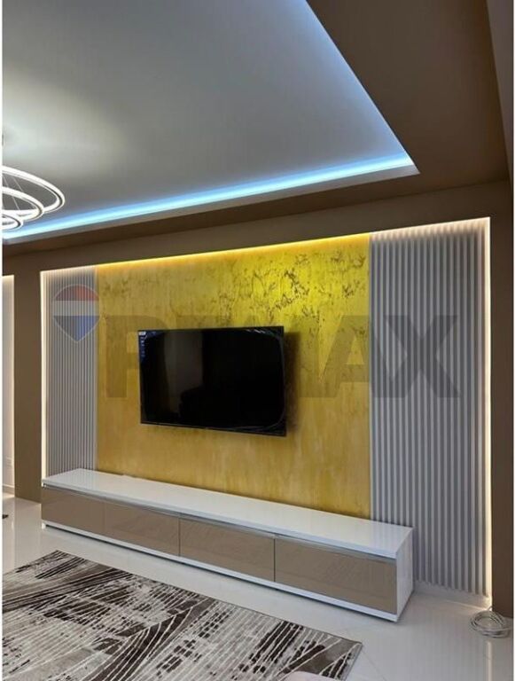 Duplex 4+1+3 at Kodra e Diellit 1 +Parking!