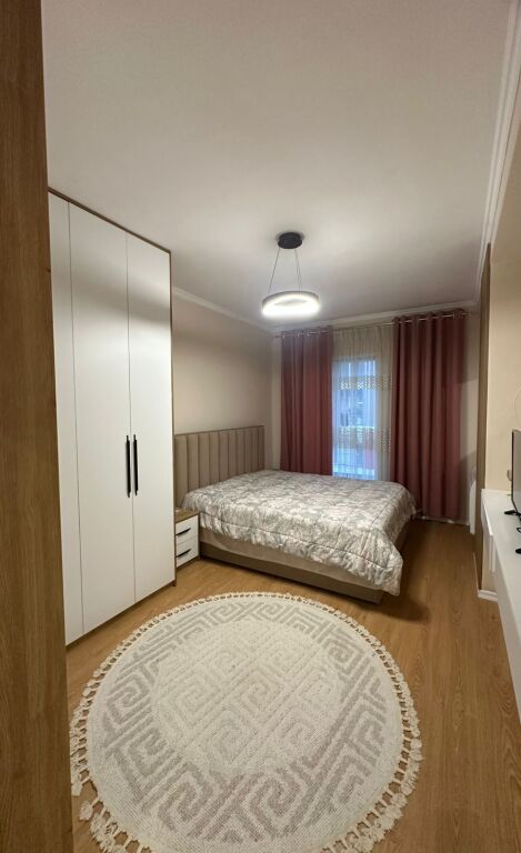 Univers City_For Rent 2+1
