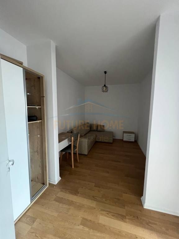 Shitet, Apartament 2+1+2, Selitë