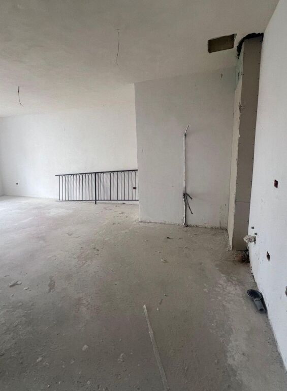 OCCASION Apartment 1+1 for sale – Porcelan