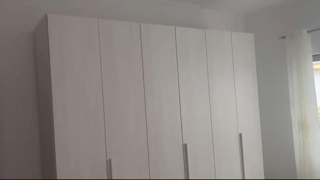 Astir Apartment 1+1 for rent