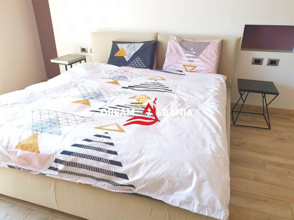 Vile me Qera tek Akacia Hills 2 ne Tirane (ID 4251168)