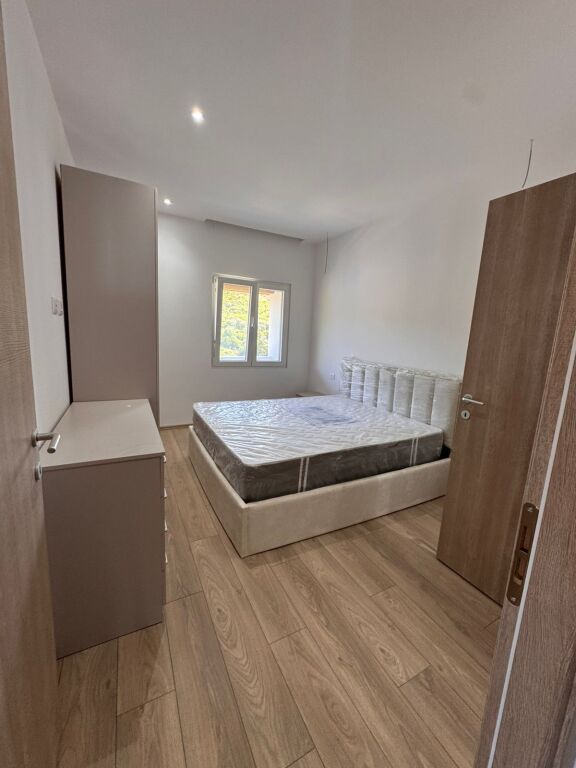 🏡 Appartamento 2+1+2 in Vendita Vista Mare – Scoglio di Kavaja