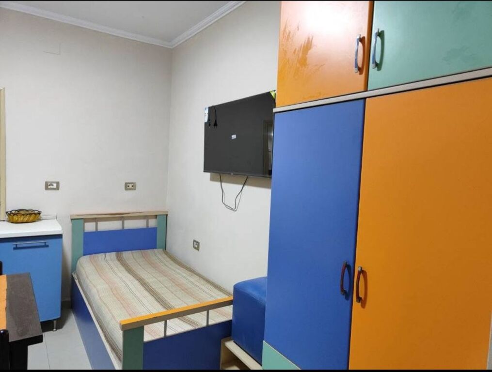 🏡 STUDIO FOR RENT – MEDRESEJA