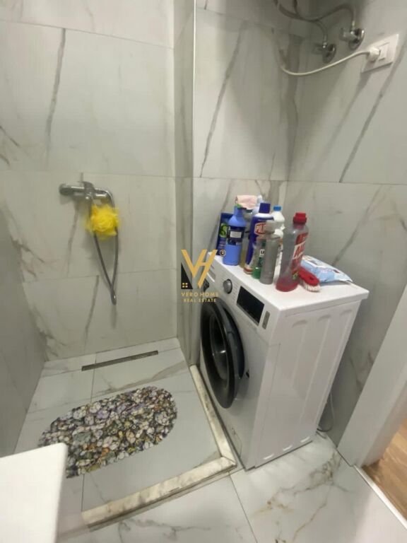 APPARTAMENTO 1+1+BLK IN AFFITTO AL LAGO ASCIUTTO 500 EURO