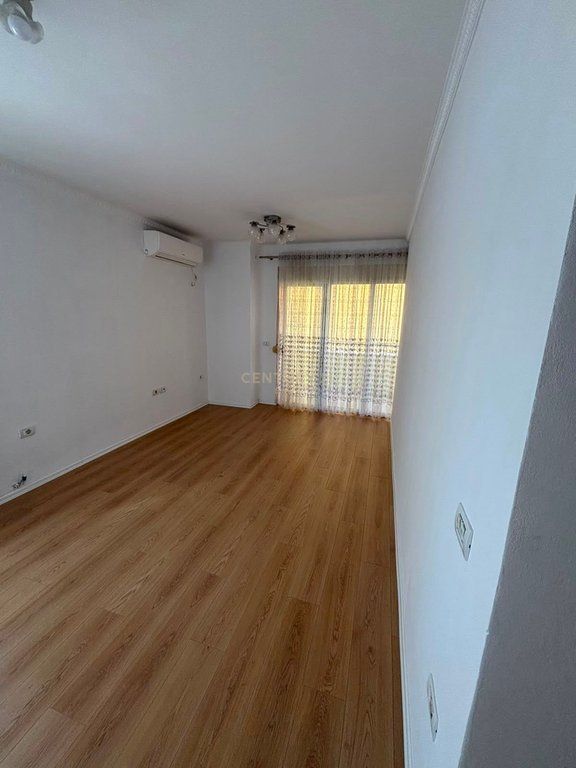 Appartamento in Vendita nella Zona di Fresku 135.000 €