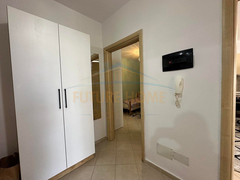 Affitto, Appartamento 2+1, Nuovo Anello.