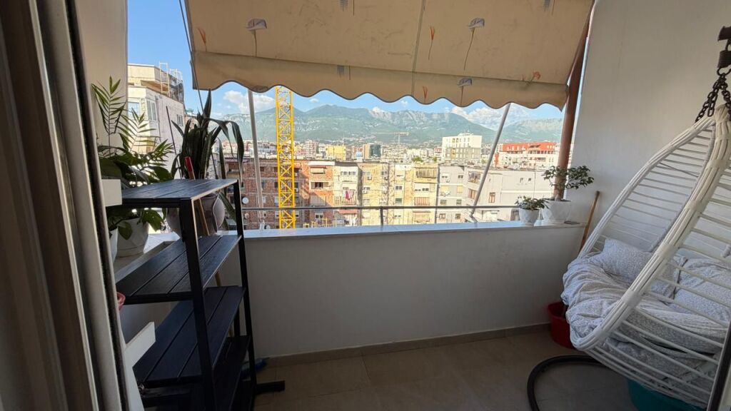 FOR SALE, APARTMENT 2+1+2, XHAMIA E TABAKEVE, TIRANA(530581012-25)