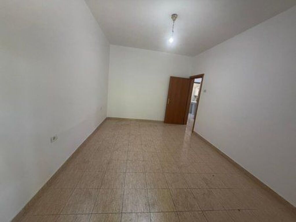 In vendita, Appartamento 2+1+Deposito, Brryli, Tirana.