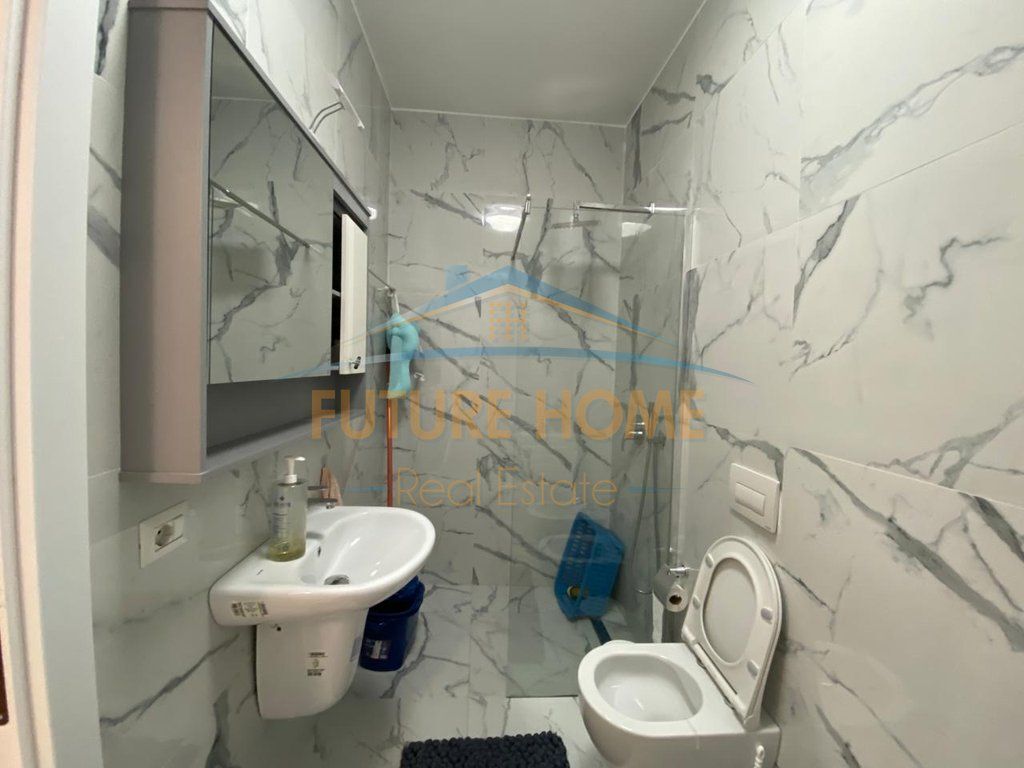 Rent, Apartment 2+1+2+Parking Space, Grand Gallery Complex