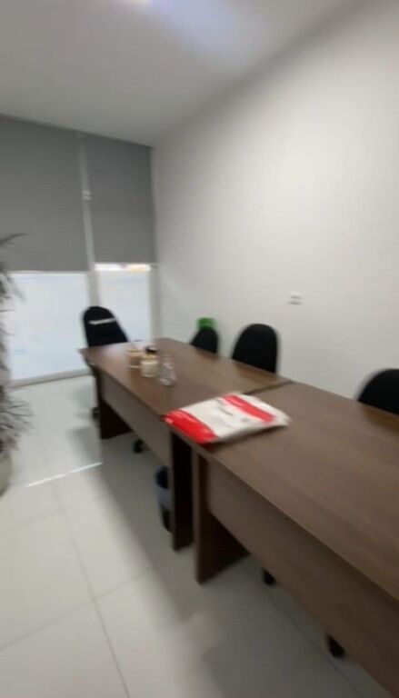 Affitto | Ambjent Biznesi | Komuna e Parisit | 1200 €/mese