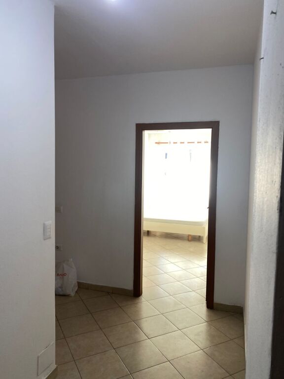 HOUSE FOR RENT - AT ASTIRI