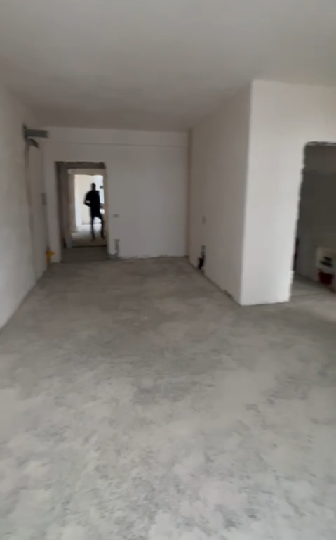 🏡 Appartamento 2+1 in Vendita a📍 Liburna Residence – Golem