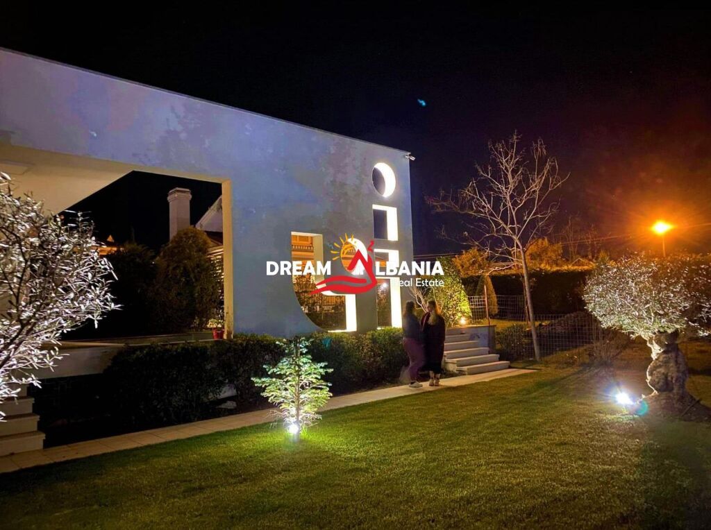Vile me Qera tek Akacia Hills 2 ne Tirane (ID 4251168)