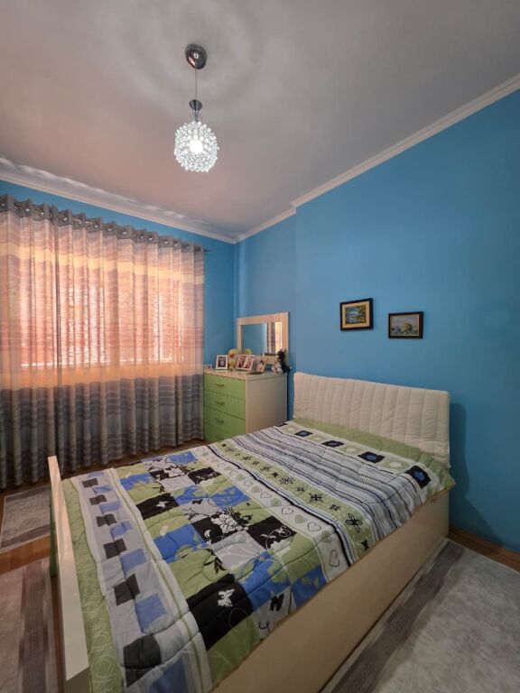 Apartment 2+1+2 for rent