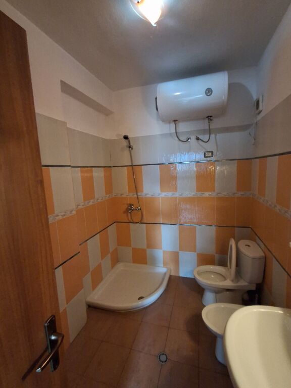 Appartamento 1+1+Balcone in vendita, Via Besim Alla, Yzberisht, Tirana, 6° piano, 74,55 m², Prezzo: 122.000 €