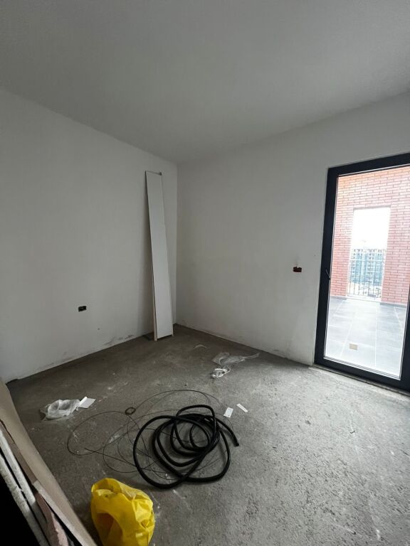 🏙️Attico 3+1+2 in vendita a Porcelan