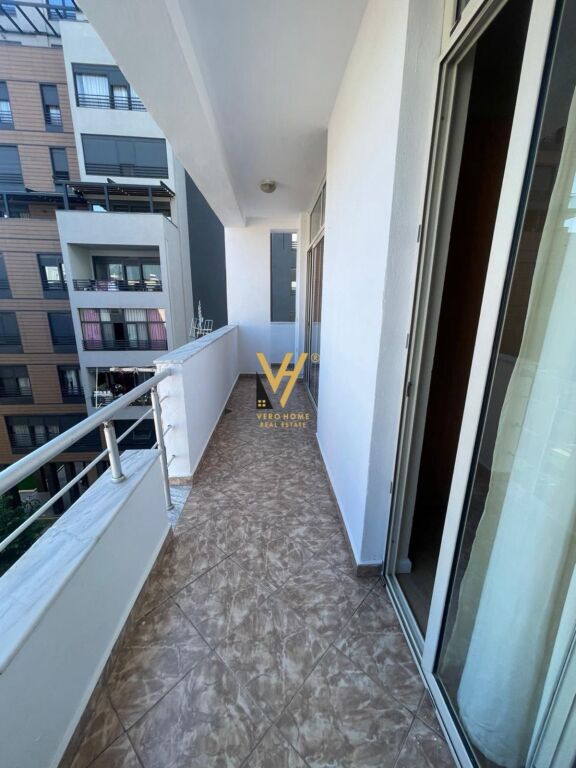 APPARTAMENTO 1+1+BLK IN AFFITTO A PAZARI I RI 60.000 LEKE