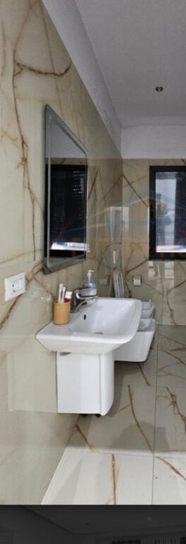 For sale, Apartment 1+1, Selite, Tirane