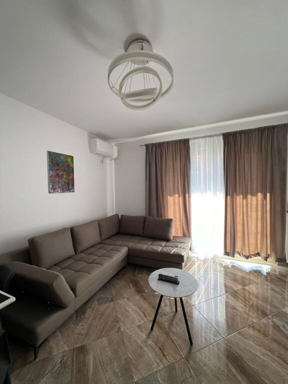 jepet me qera 1+1 Kati 3,470 mije leke,rr teodor keko(kompleksi ales) - Widok 2