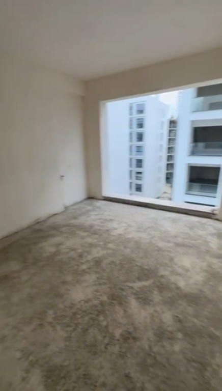 🏡 Appartamento 2+1 in Vendita a📍 Liburna Residence – Golem
