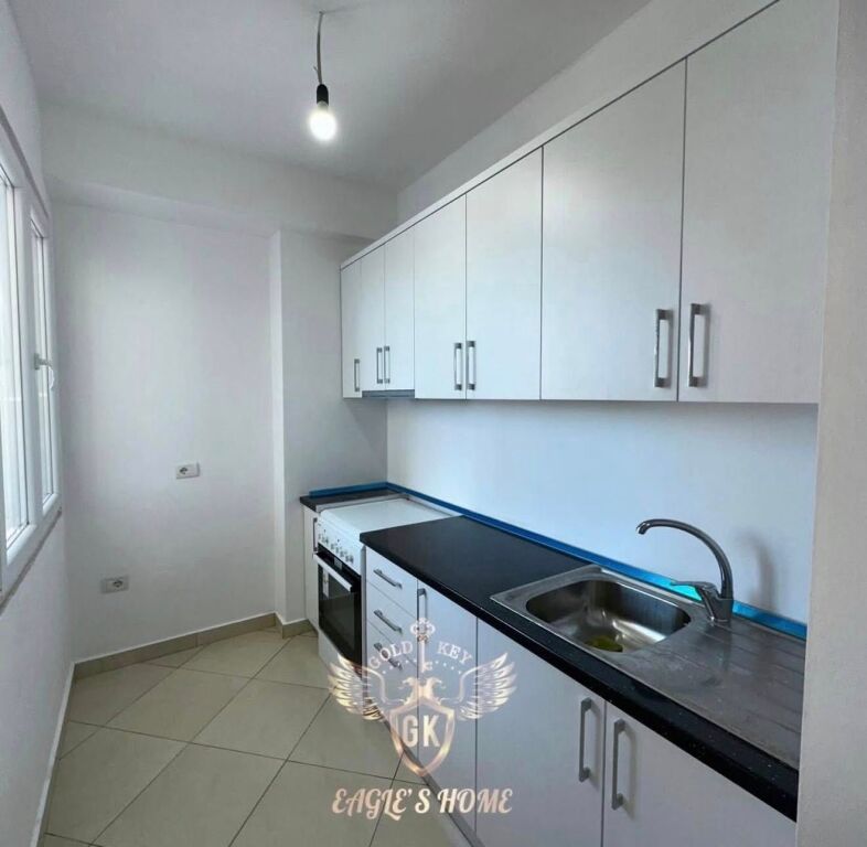 🏡 APPARTAMENTO IN AFFITTO  • 3+1+2 con Balcone 📍Stazione Ferroviaria ☎️  💰 Prezzo:  600€ netto ✅