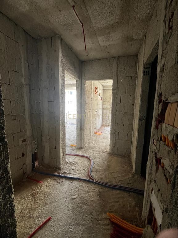 Appartamento 2+1 In Vendita a Golem, Durrës !