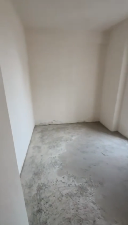 🏡 Appartamento 2+1 in Vendita a📍 Liburna Residence – Golem